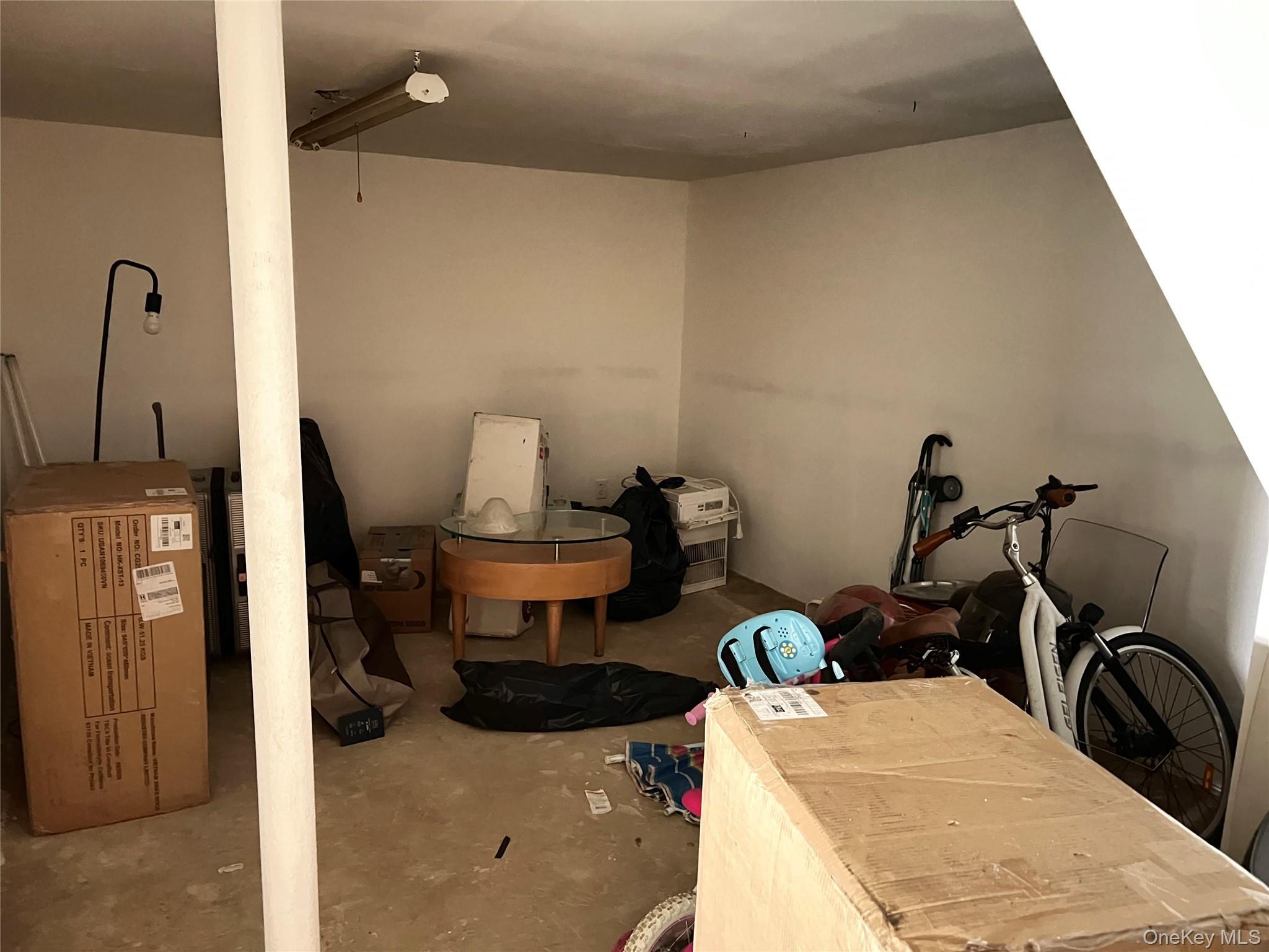 Condo Roosevelt  Queens, NY 11354, MLS-923984-32