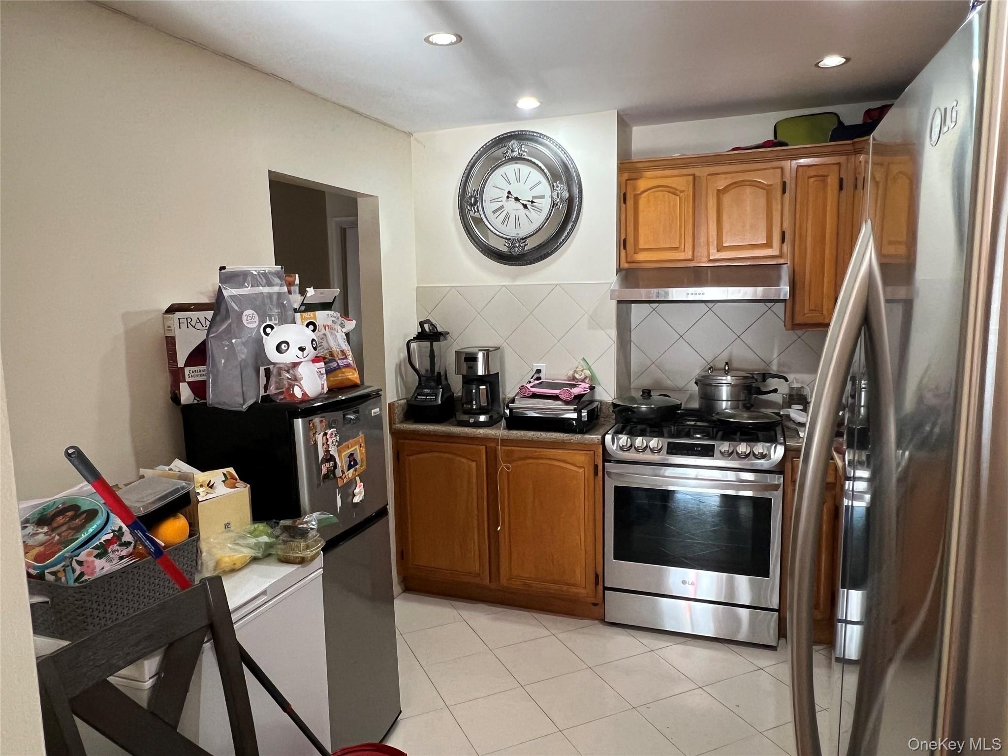 Single Family Roosevelt Queens, NY 11354, MLS-924002-15