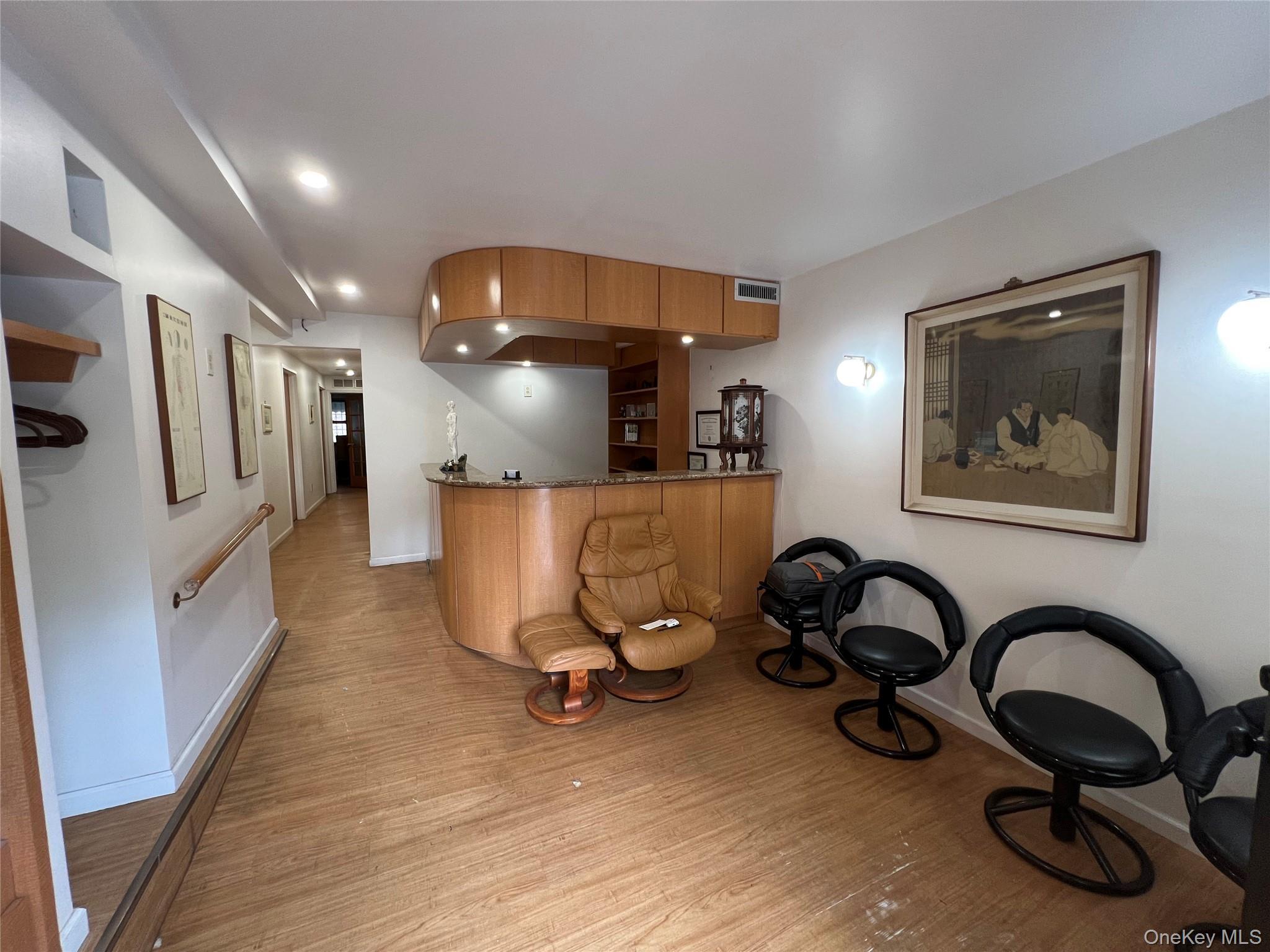 Single Family Roosevelt Queens, NY 11354, MLS-924002-2