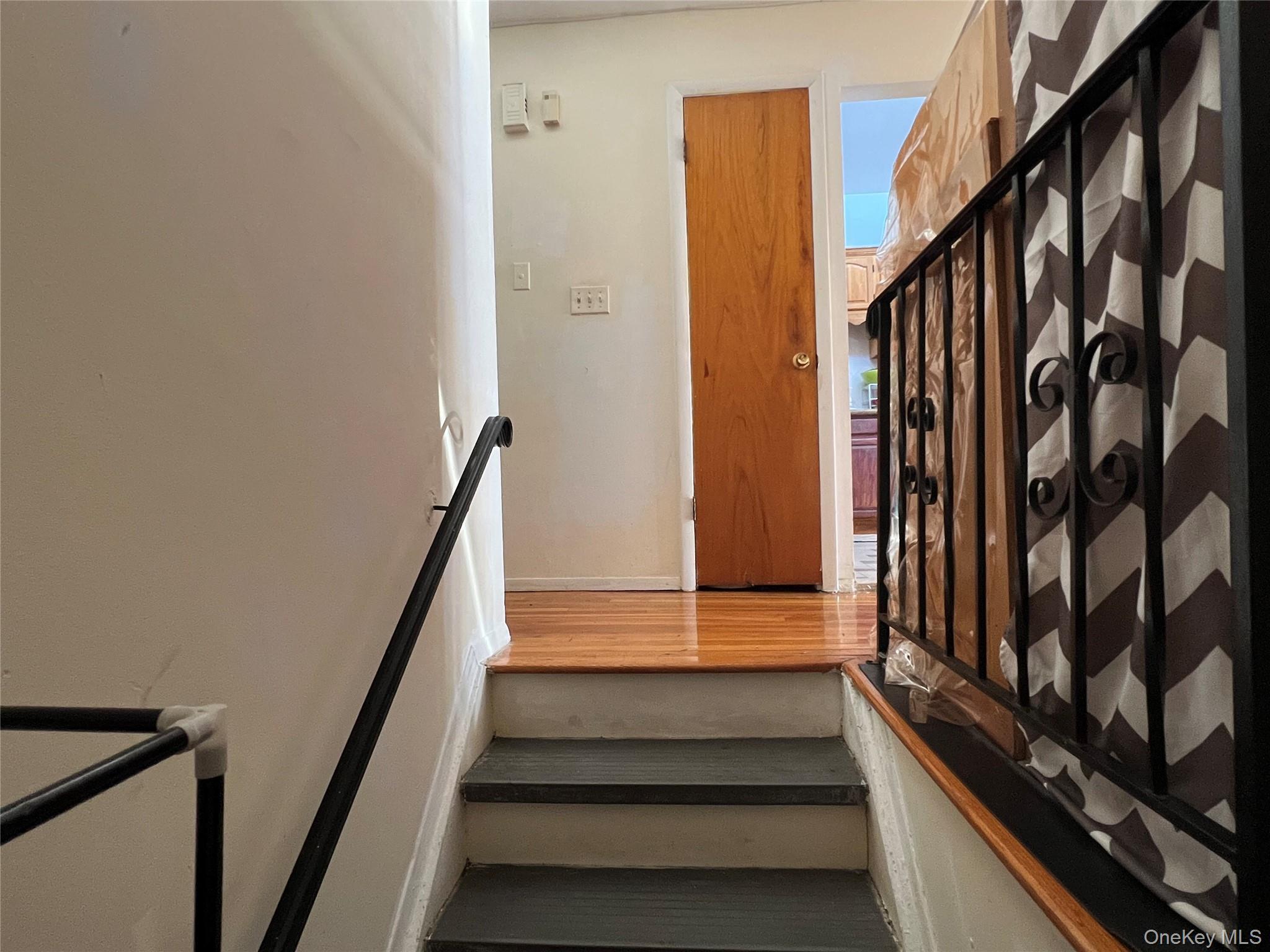 Single Family Roosevelt Queens, NY 11354, MLS-924002-20