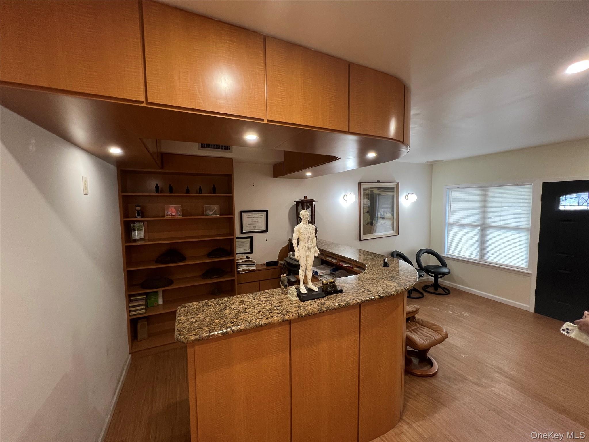 Single Family Roosevelt Queens, NY 11354, MLS-924002-3