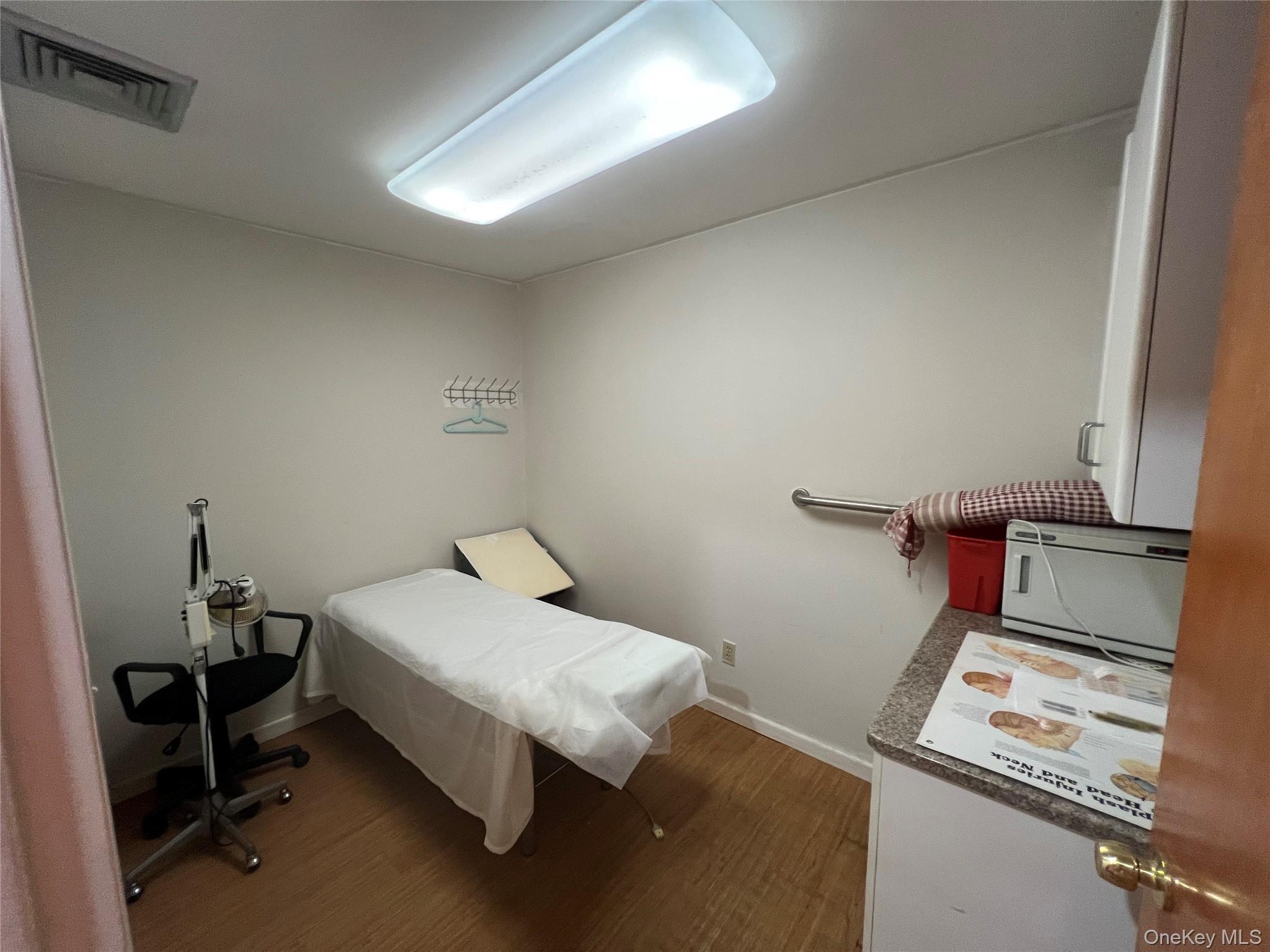 Single Family Roosevelt Queens, NY 11354, MLS-924002-7