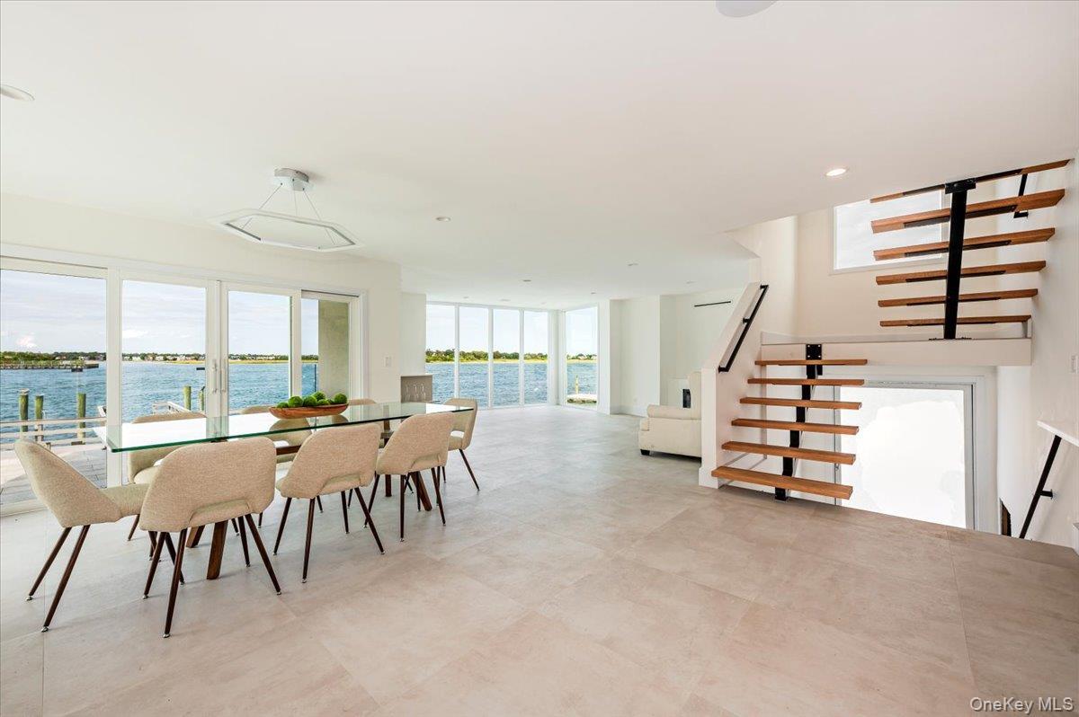 Single Family Albany Nassau County, NY 11509, MLS-924009-12