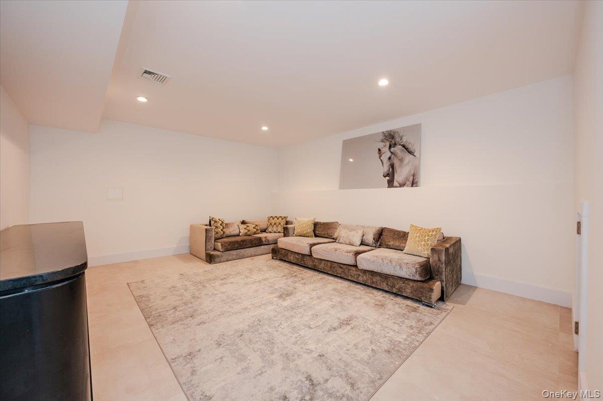 Single Family Albany Nassau County, NY 11509, MLS-924009-26