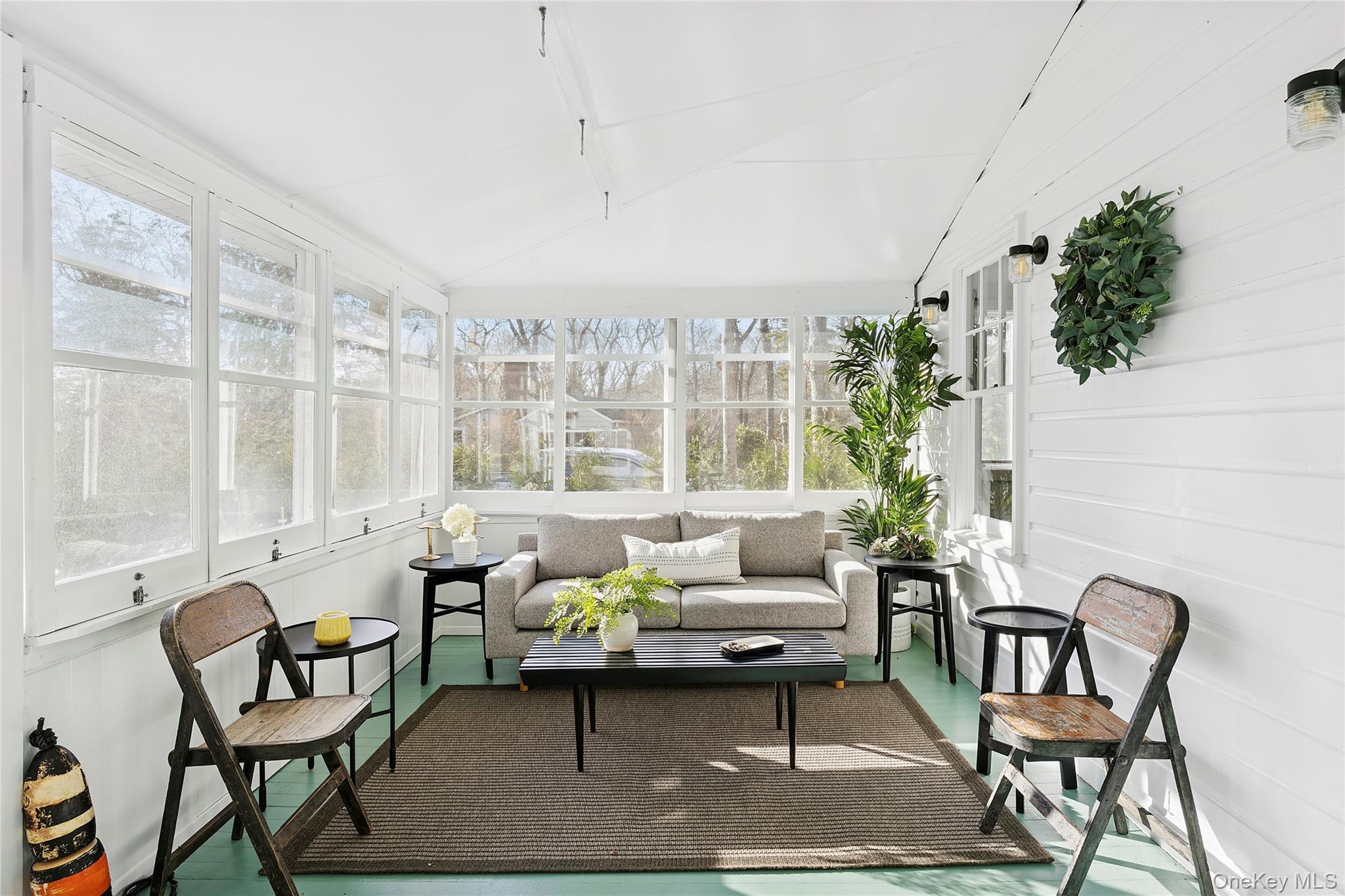 Single Family Peconic Bay  Suffolk County, NY 11948, MLS-924010-3