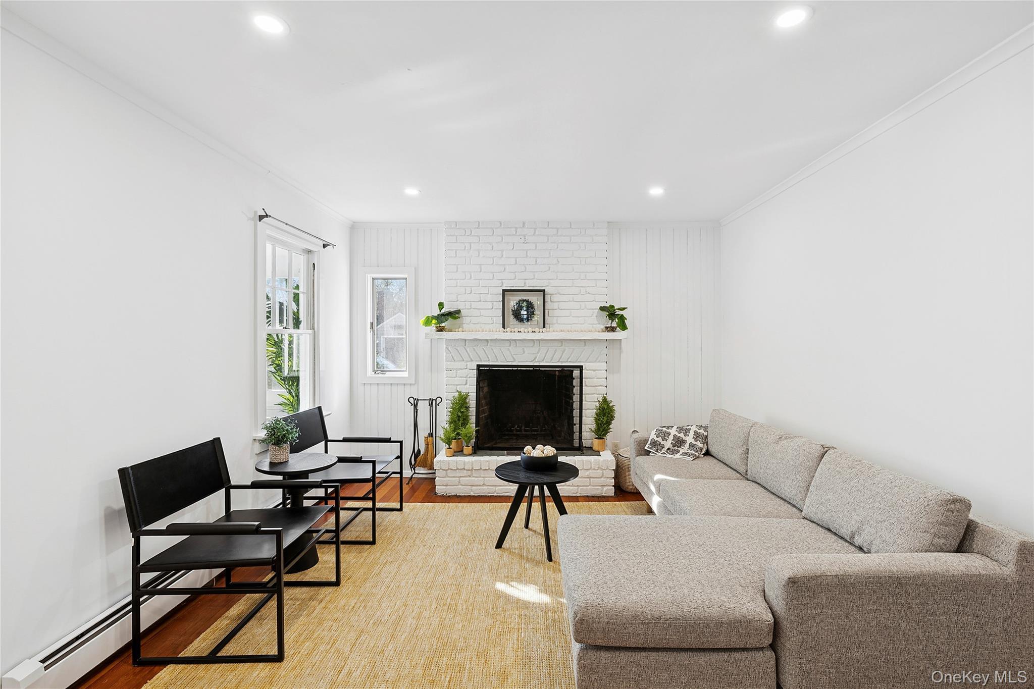 Single Family Peconic Bay  Suffolk County, NY 11948, MLS-924010-4