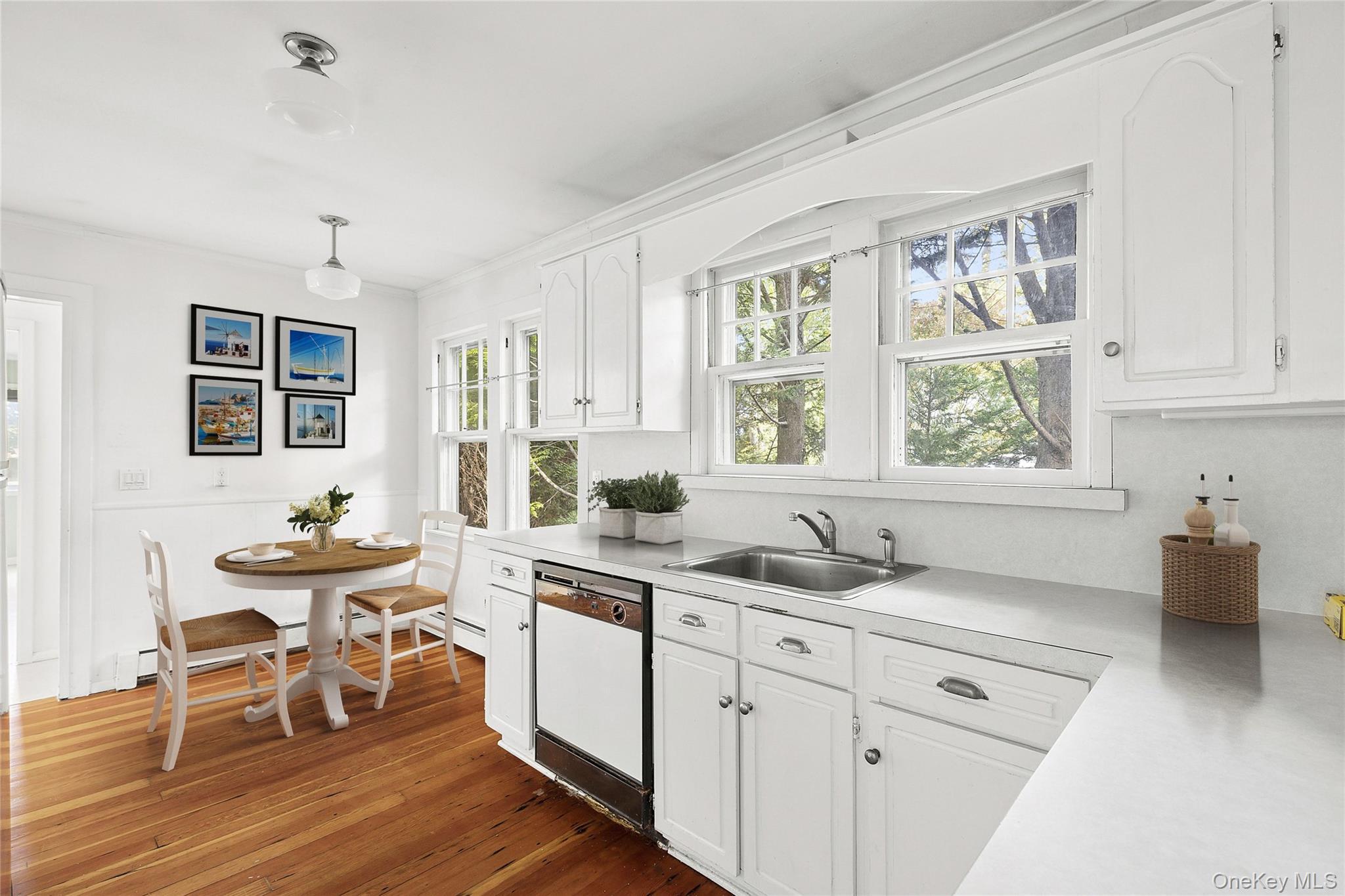 Single Family Peconic Bay  Suffolk County, NY 11948, MLS-924010-5