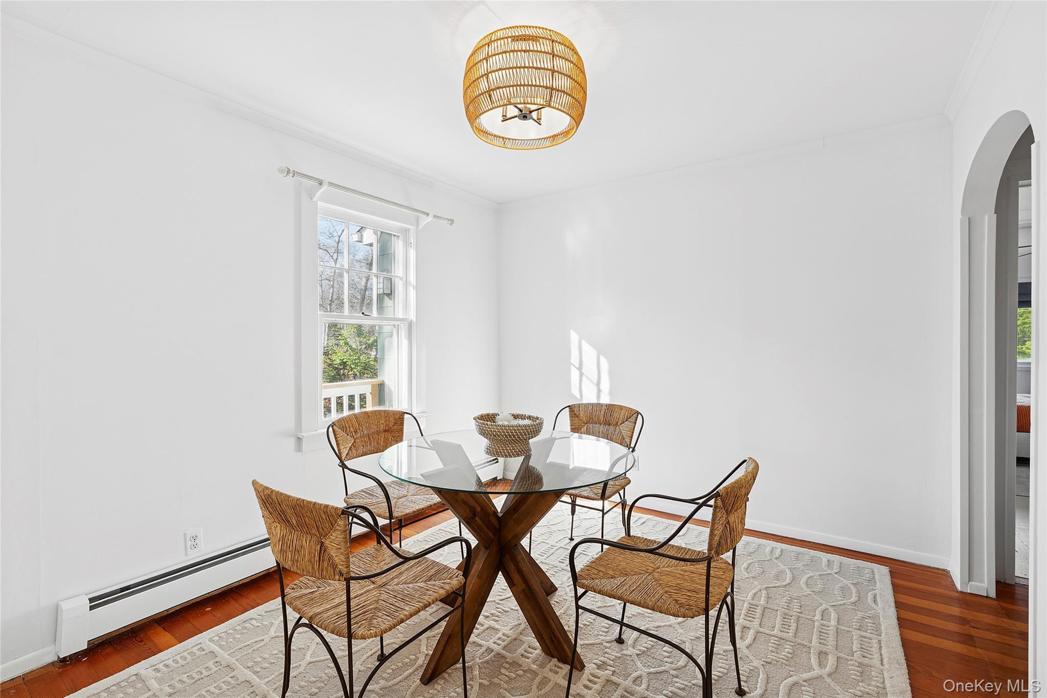 Single Family Peconic Bay  Suffolk County, NY 11948, MLS-924010-6