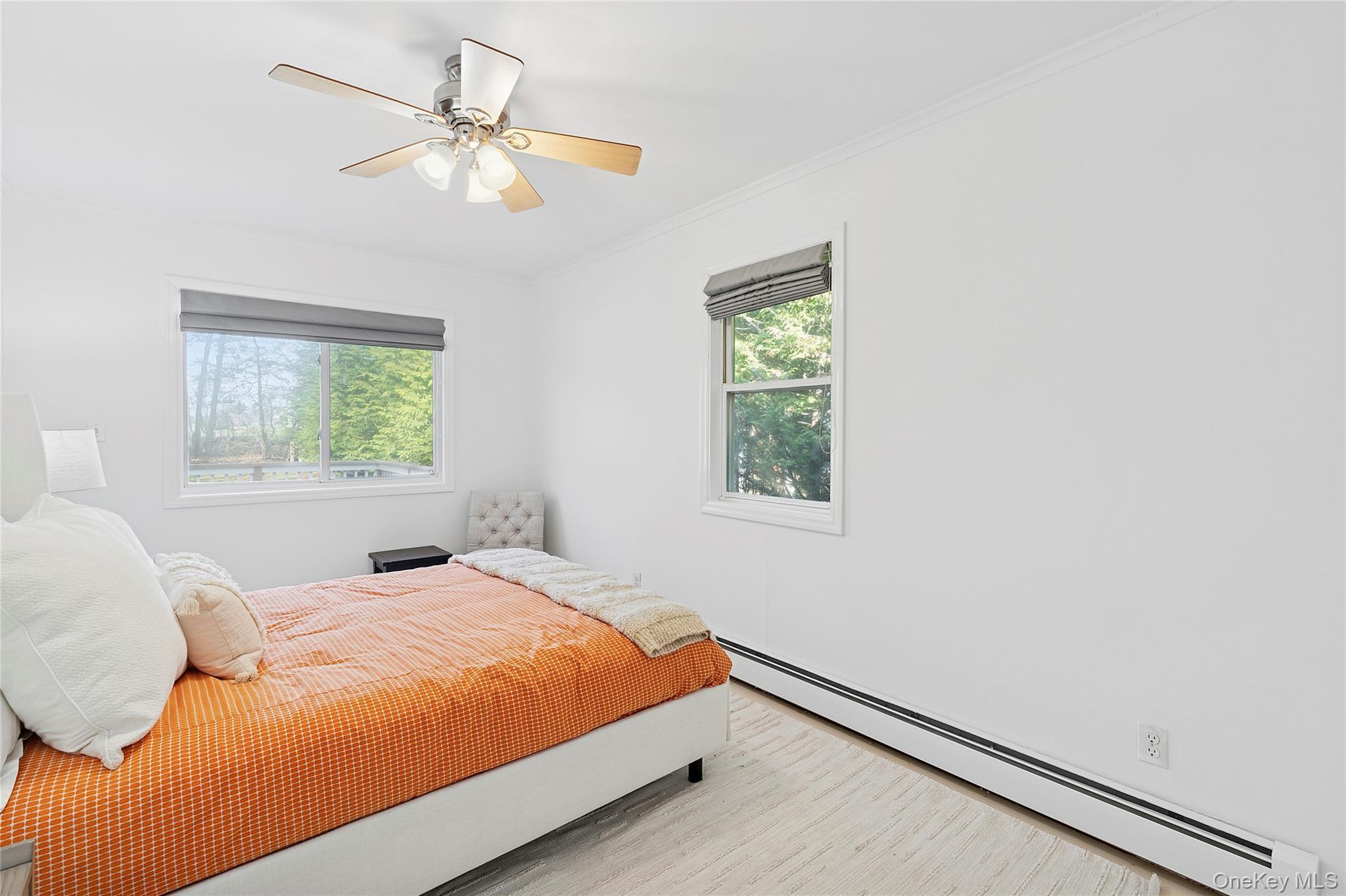 Single Family Peconic Bay  Suffolk County, NY 11948, MLS-924010-8