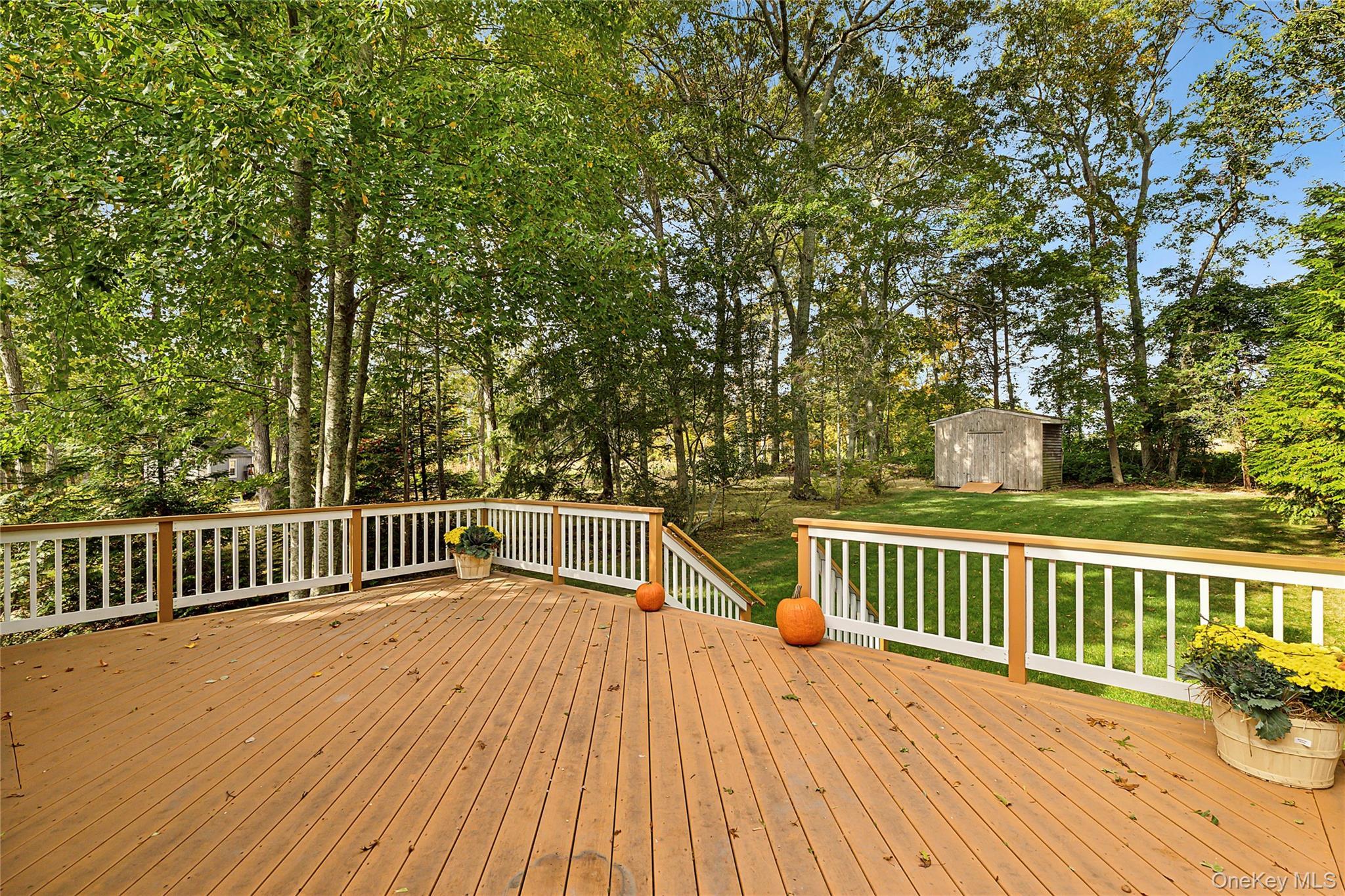 Single Family Peconic Bay  Suffolk County, NY 11948, MLS-924010-9