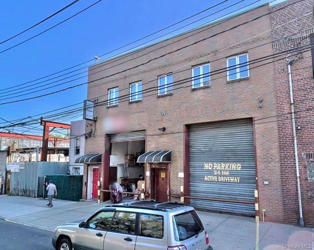 Commercial Lease 62nd Brooklyn, NY 11220, MLS-924011-10