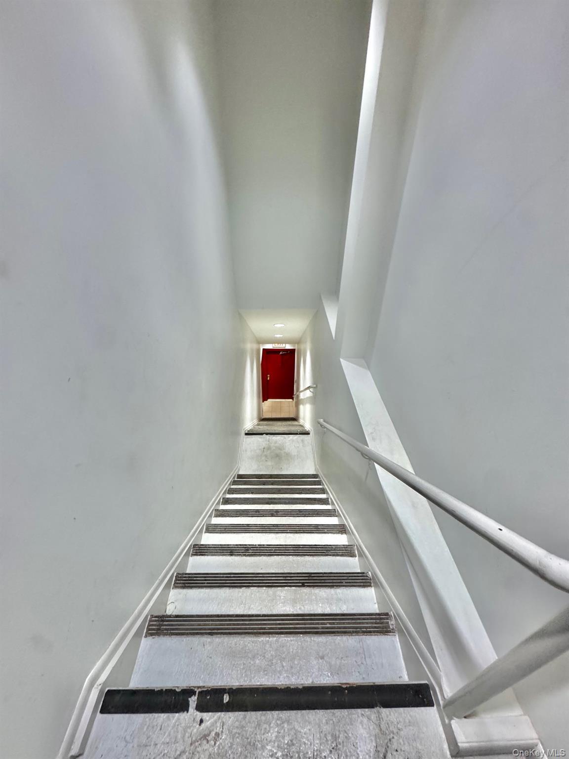 Commercial Lease 62nd Brooklyn, NY 11220, MLS-924011-19