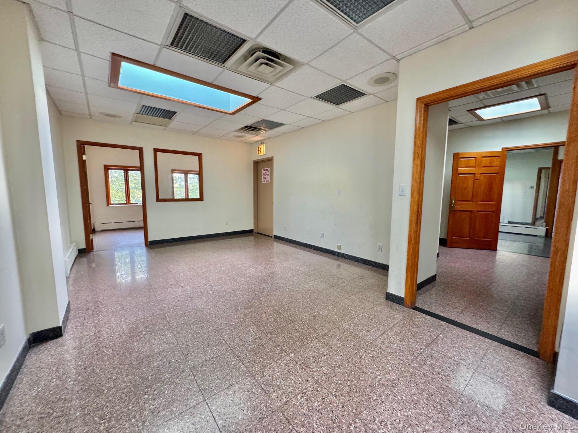 Commercial Lease 62nd Brooklyn, NY 11220, MLS-924011-20