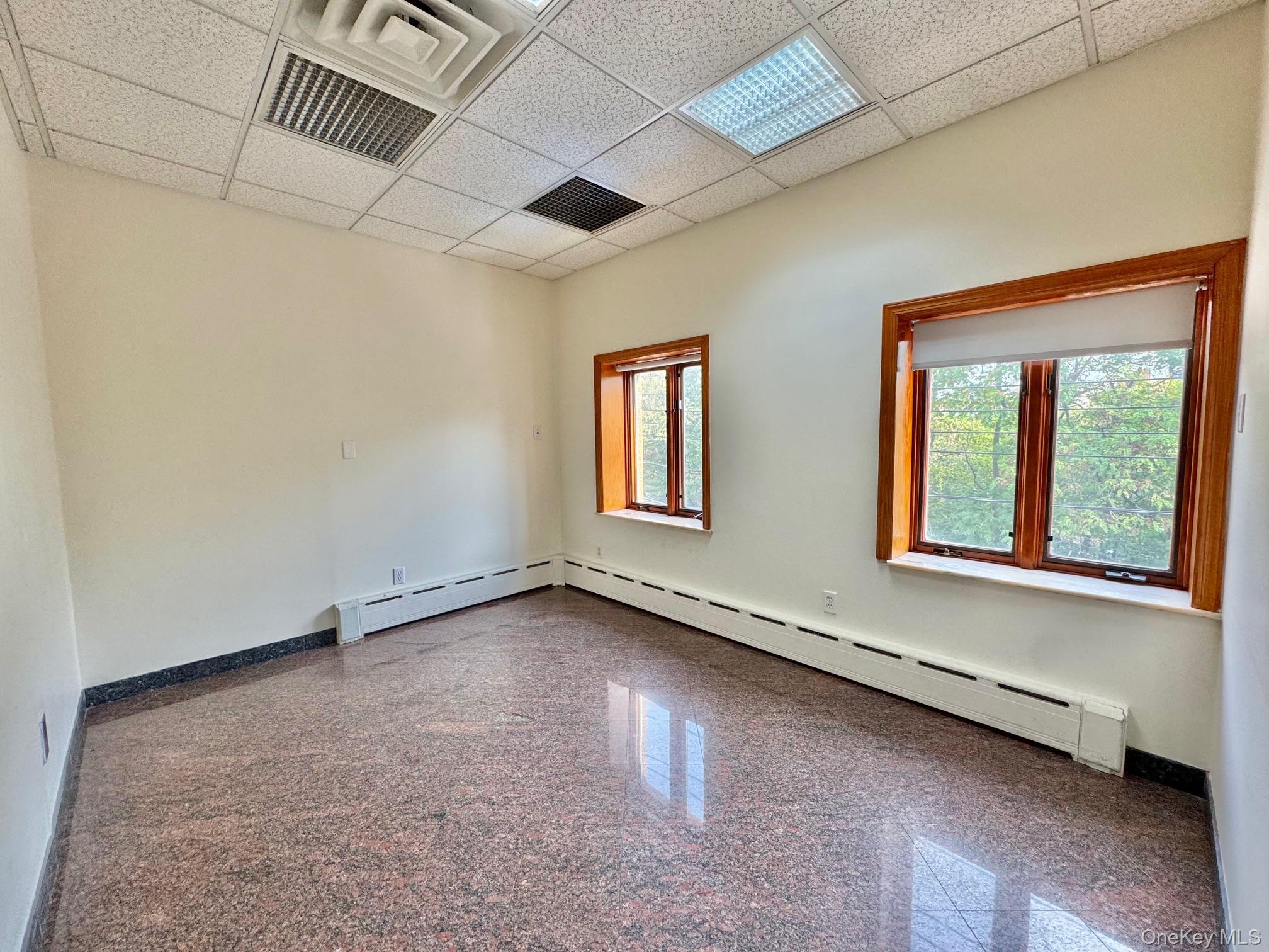 Commercial Lease 62nd Brooklyn, NY 11220, MLS-924011-22