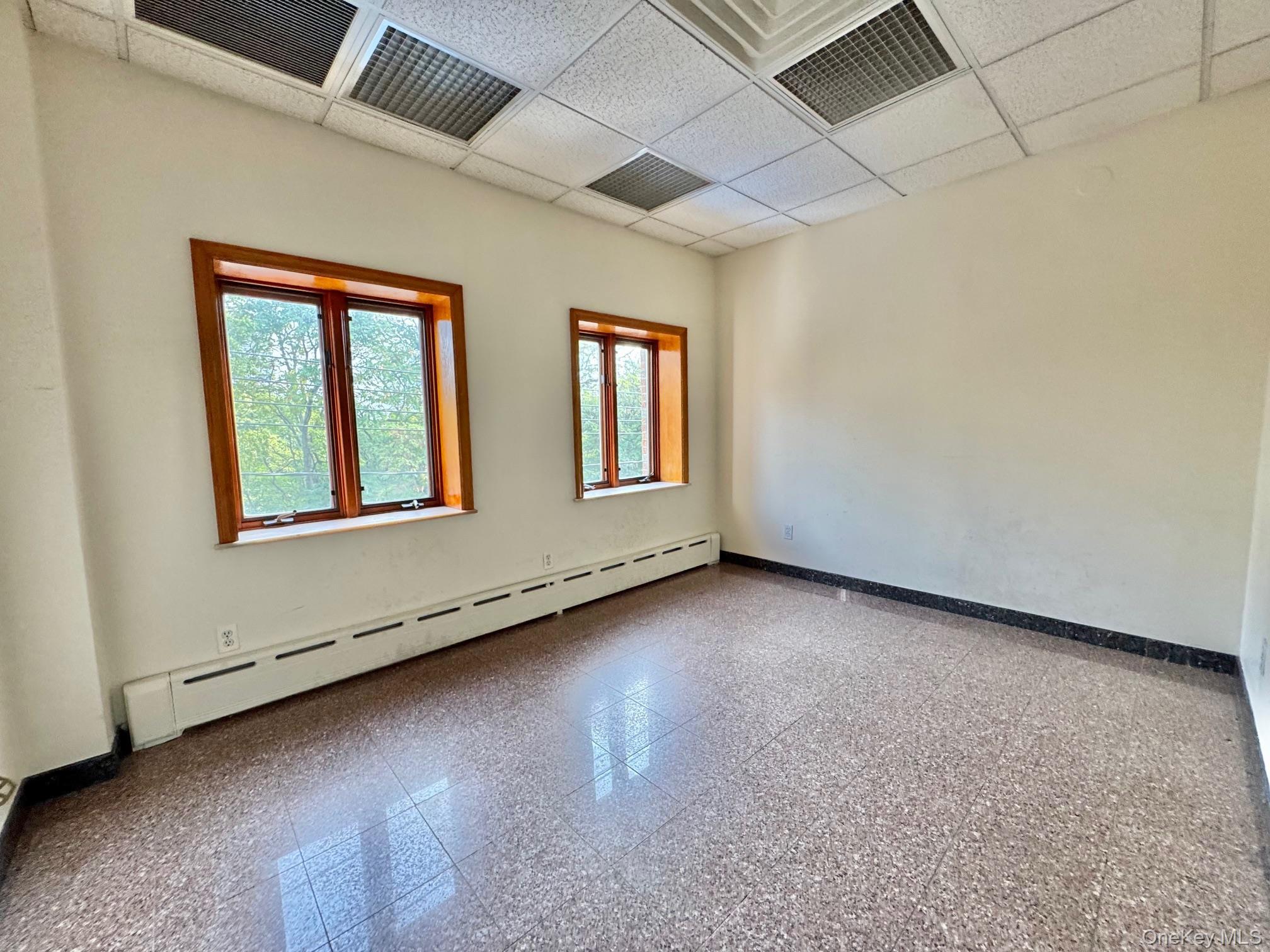 Commercial Lease 62nd Brooklyn, NY 11220, MLS-924011-23