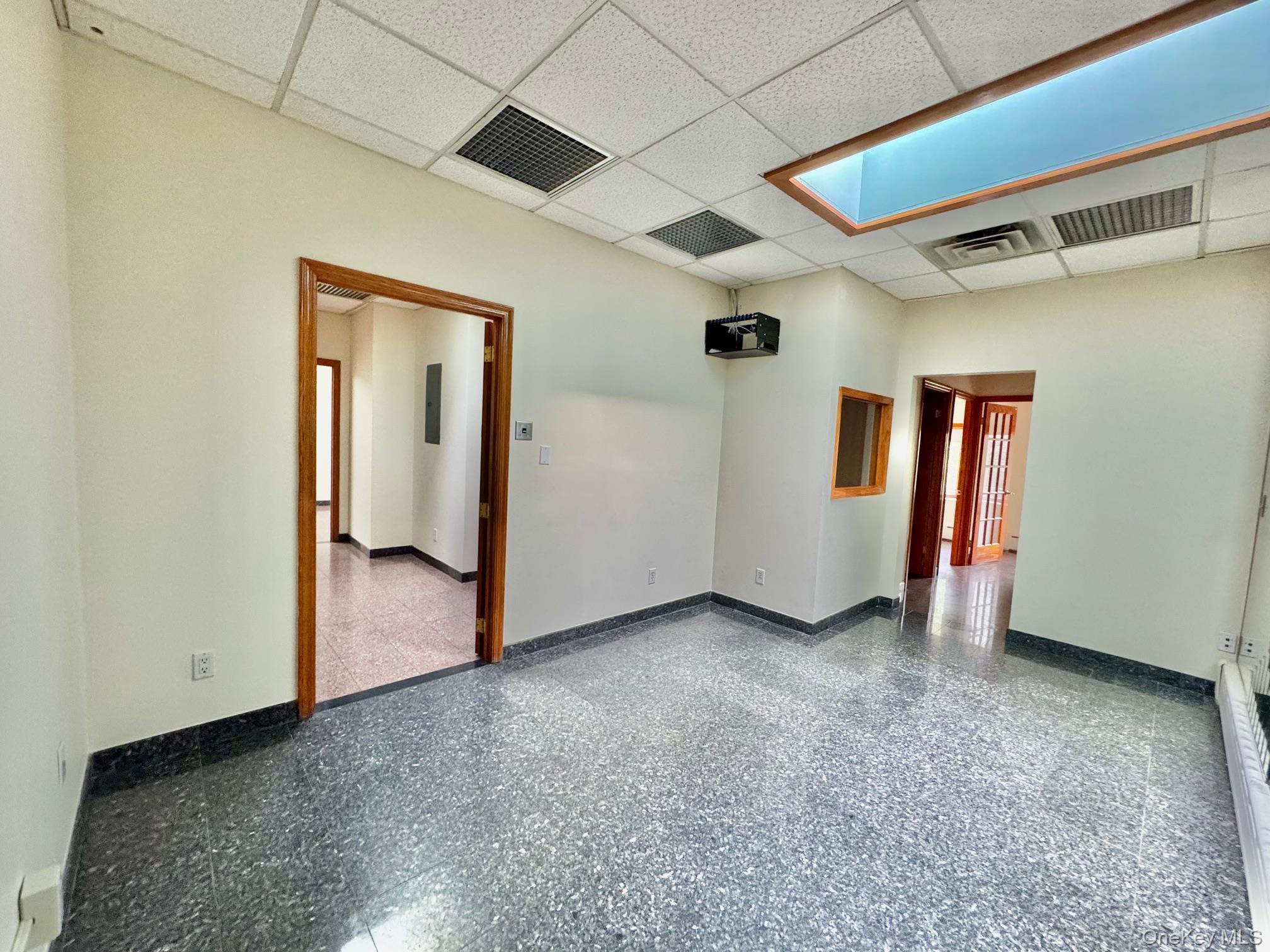 Commercial Lease 62nd Brooklyn, NY 11220, MLS-924011-26