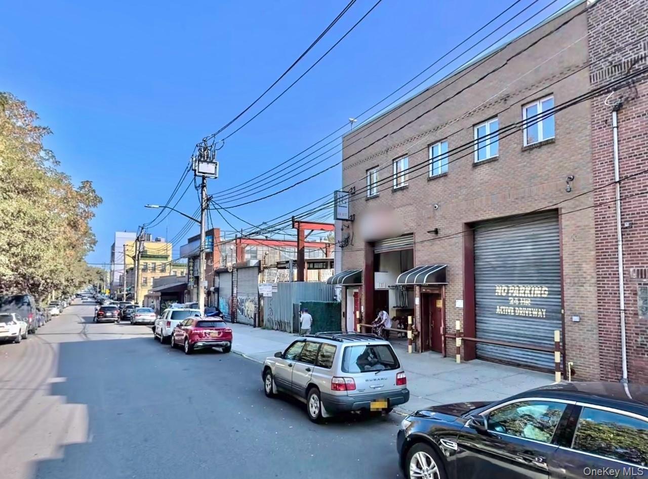 Commercial Lease 62nd Brooklyn, NY 11220, MLS-924011-30