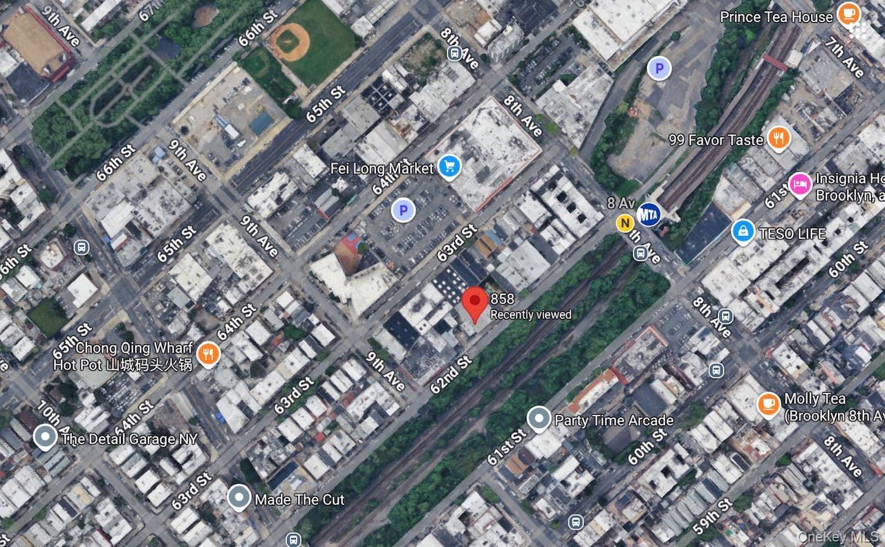 Commercial Lease 62nd Brooklyn, NY 11220, MLS-924011-32