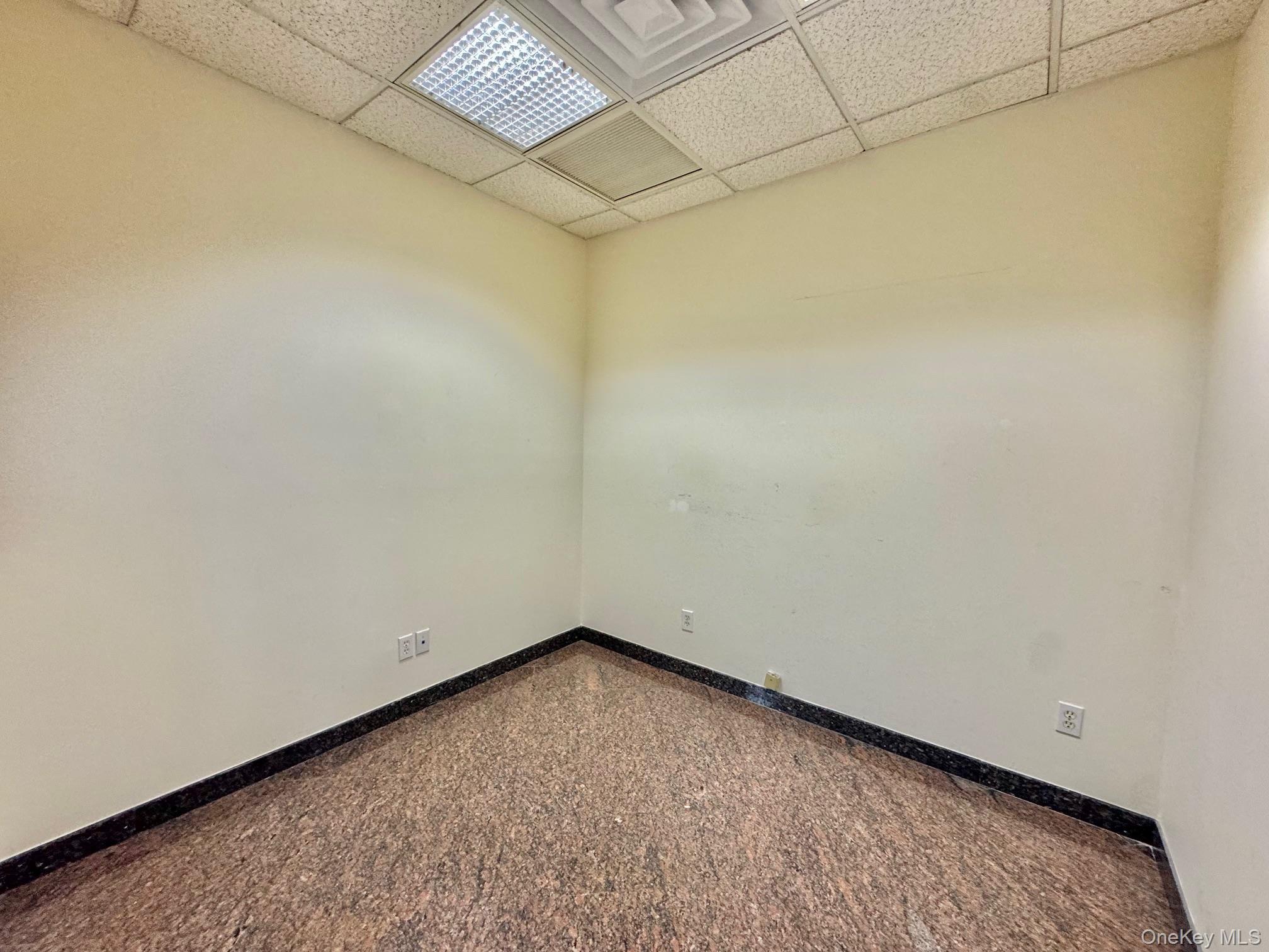 Commercial Lease 62nd Brooklyn, NY 11220, MLS-924011-34