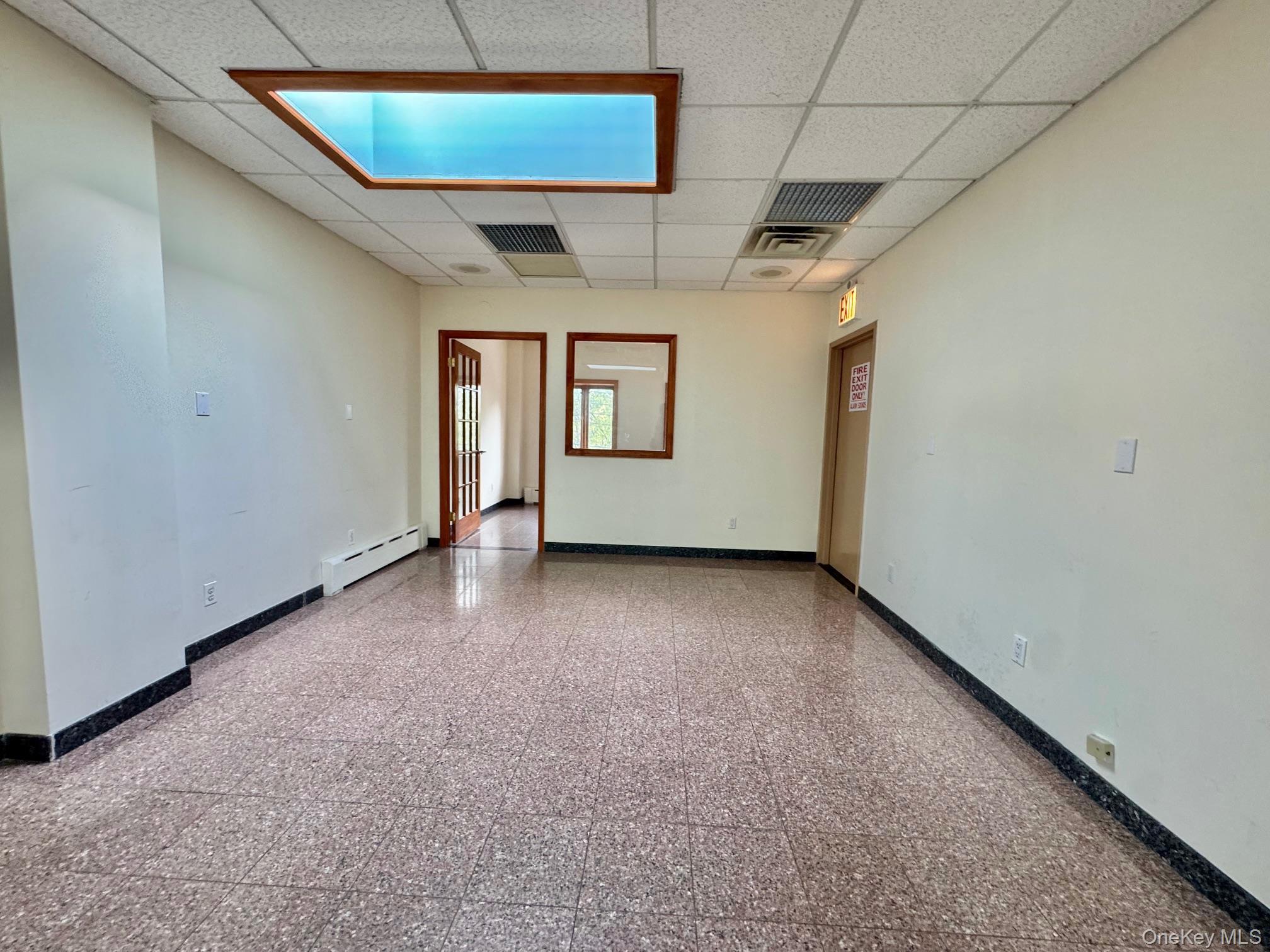 Commercial Lease 62nd Brooklyn, NY 11220, MLS-924011-35