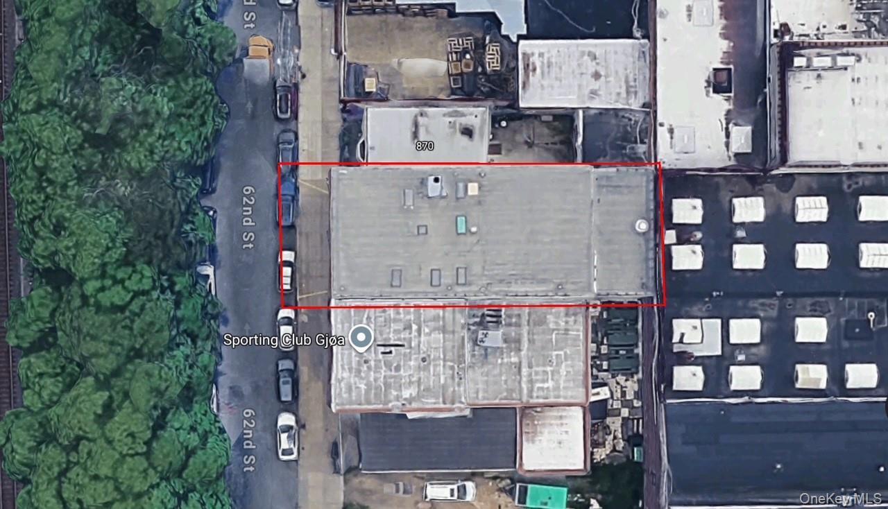Commercial Lease 62nd Brooklyn, NY 11220, MLS-924011-36