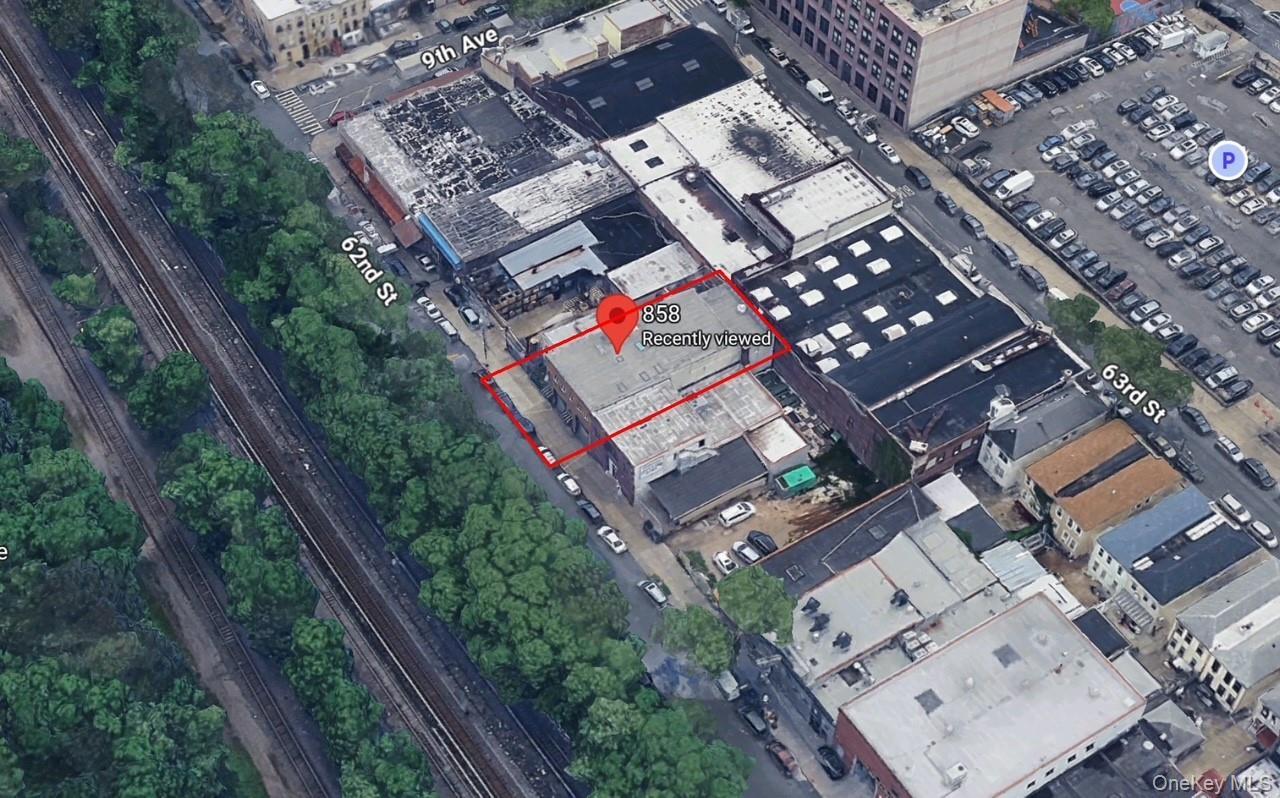 Commercial Lease 62nd Brooklyn, NY 11220, MLS-924011-37