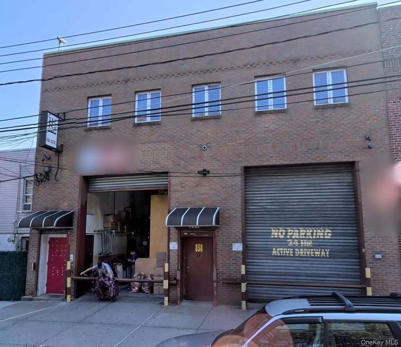 Commercial Lease 62nd Brooklyn, NY 11220, MLS-924011-38