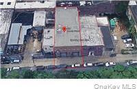 Commercial Lease 62nd Brooklyn, NY 11220, MLS-924011-39
