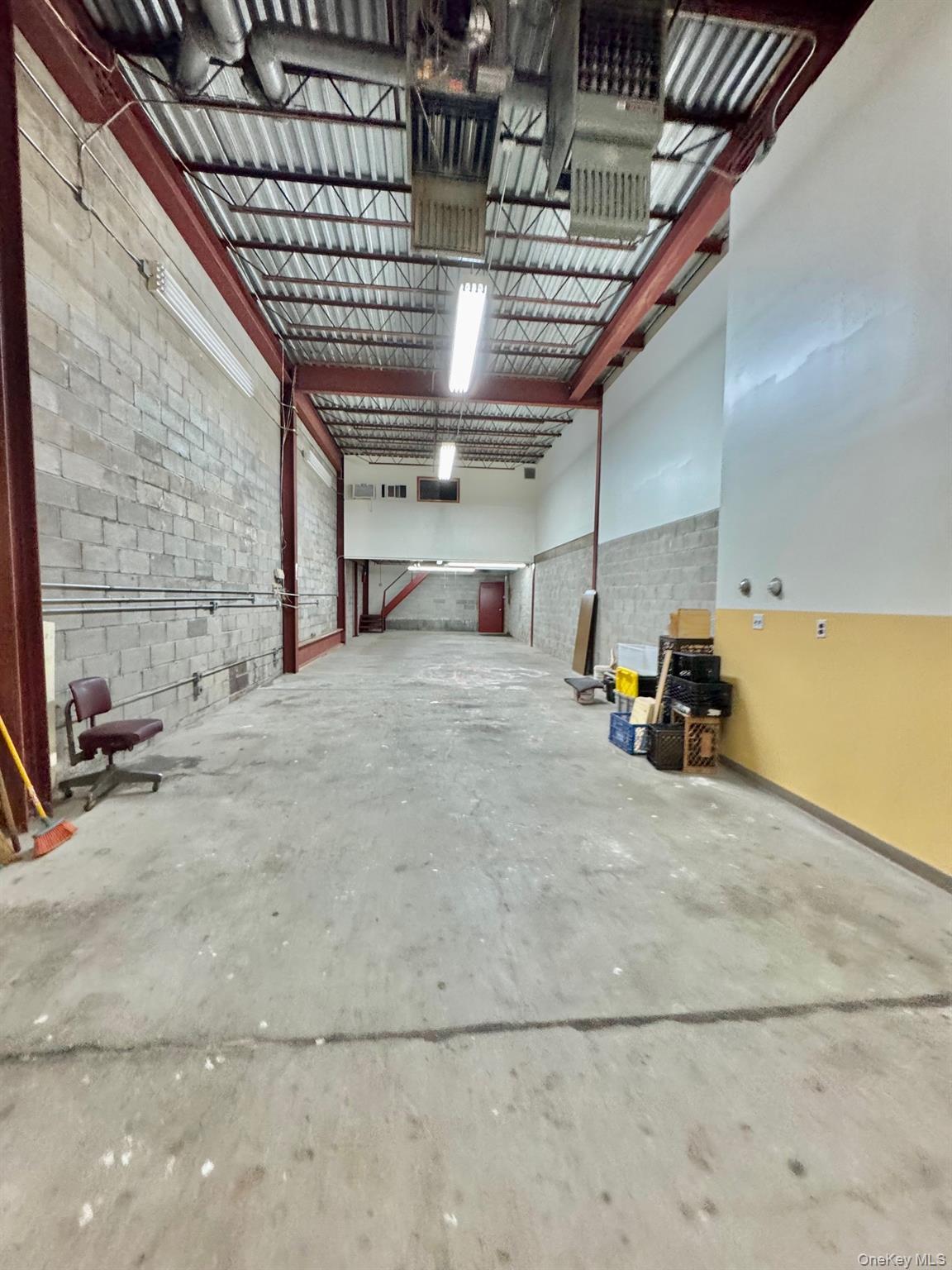 Commercial Lease 62nd Brooklyn, NY 11220, MLS-924011-4