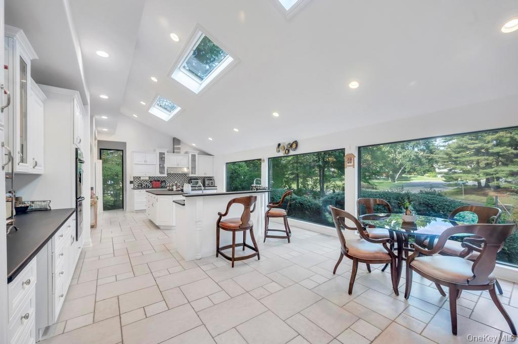 Single Family Fox Hollow Ridings Suffolk County, NY 11768, MLS-924019-11