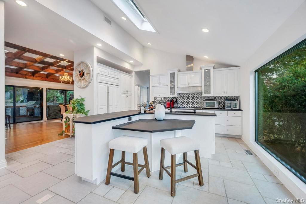 Single Family Fox Hollow Ridings Suffolk County, NY 11768, MLS-924019-14