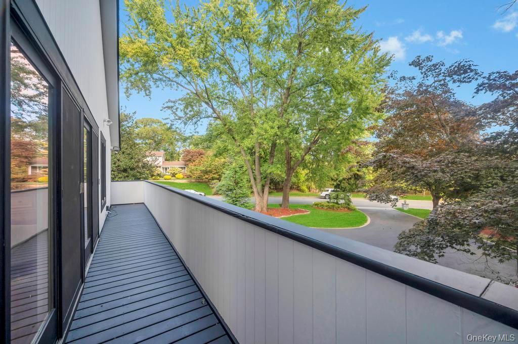 Single Family Fox Hollow Ridings Suffolk County, NY 11768, MLS-924019-19