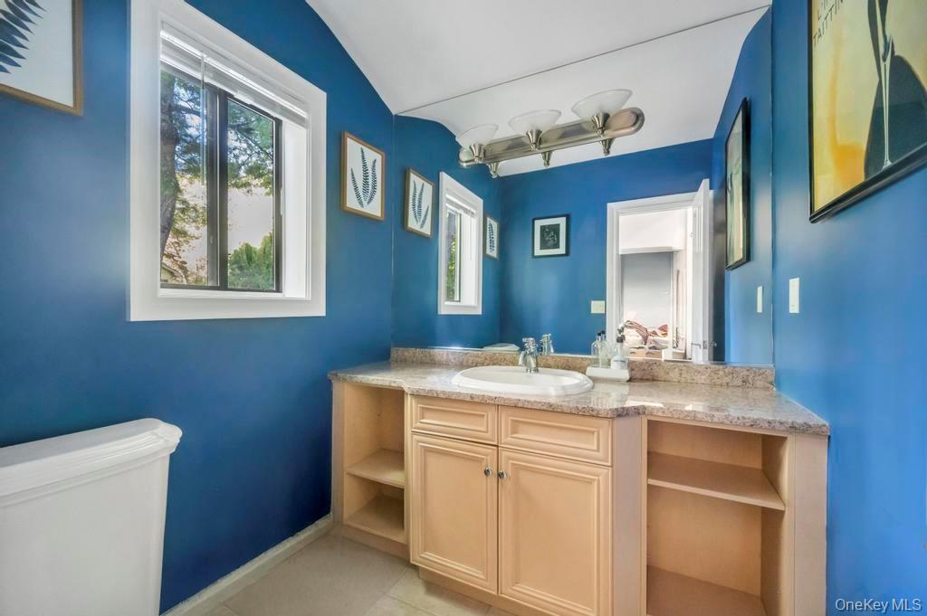 Single Family Fox Hollow Ridings Suffolk County, NY 11768, MLS-924019-24