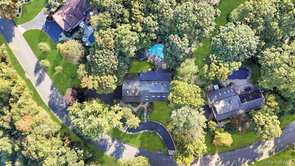 Single Family Fox Hollow Ridings Suffolk County, NY 11768, MLS-924019-3