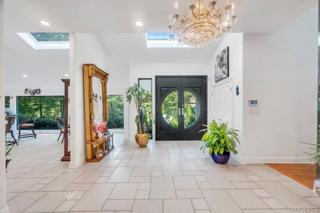 Single Family Fox Hollow Ridings Suffolk County, NY 11768, MLS-924019-4