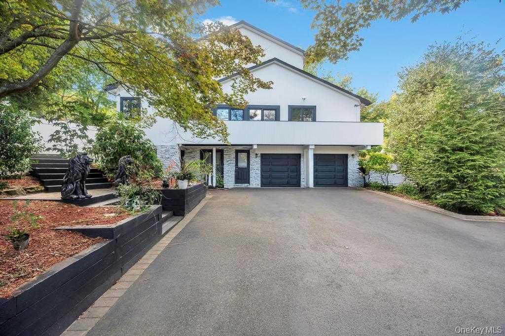 Single Family Fox Hollow Ridings Suffolk County, NY 11768, MLS-924019-7