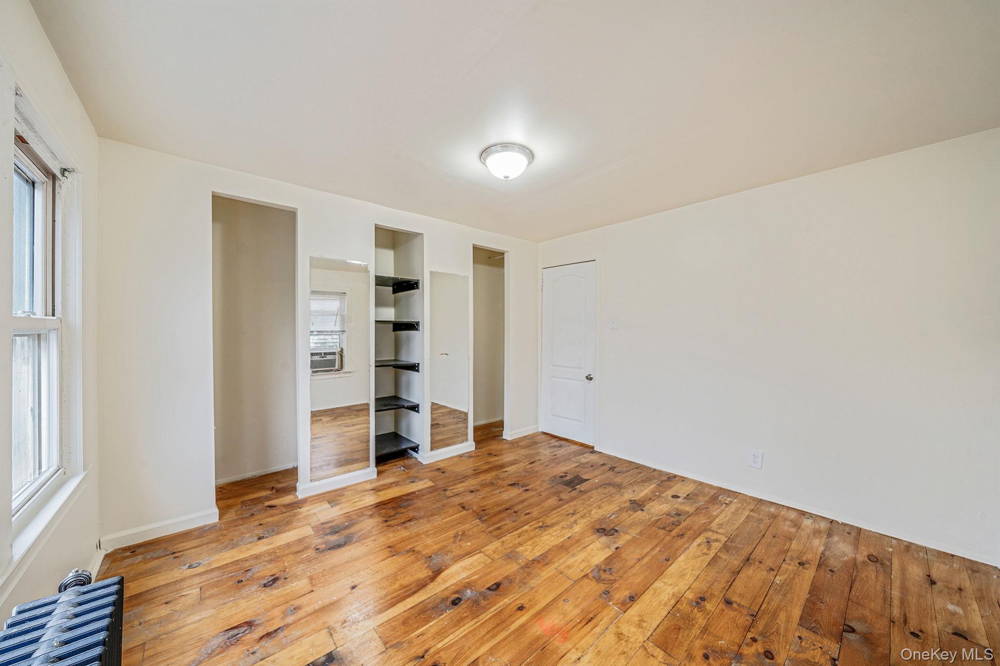 Single Family 129th  Queens, NY 11420, MLS-924027-11