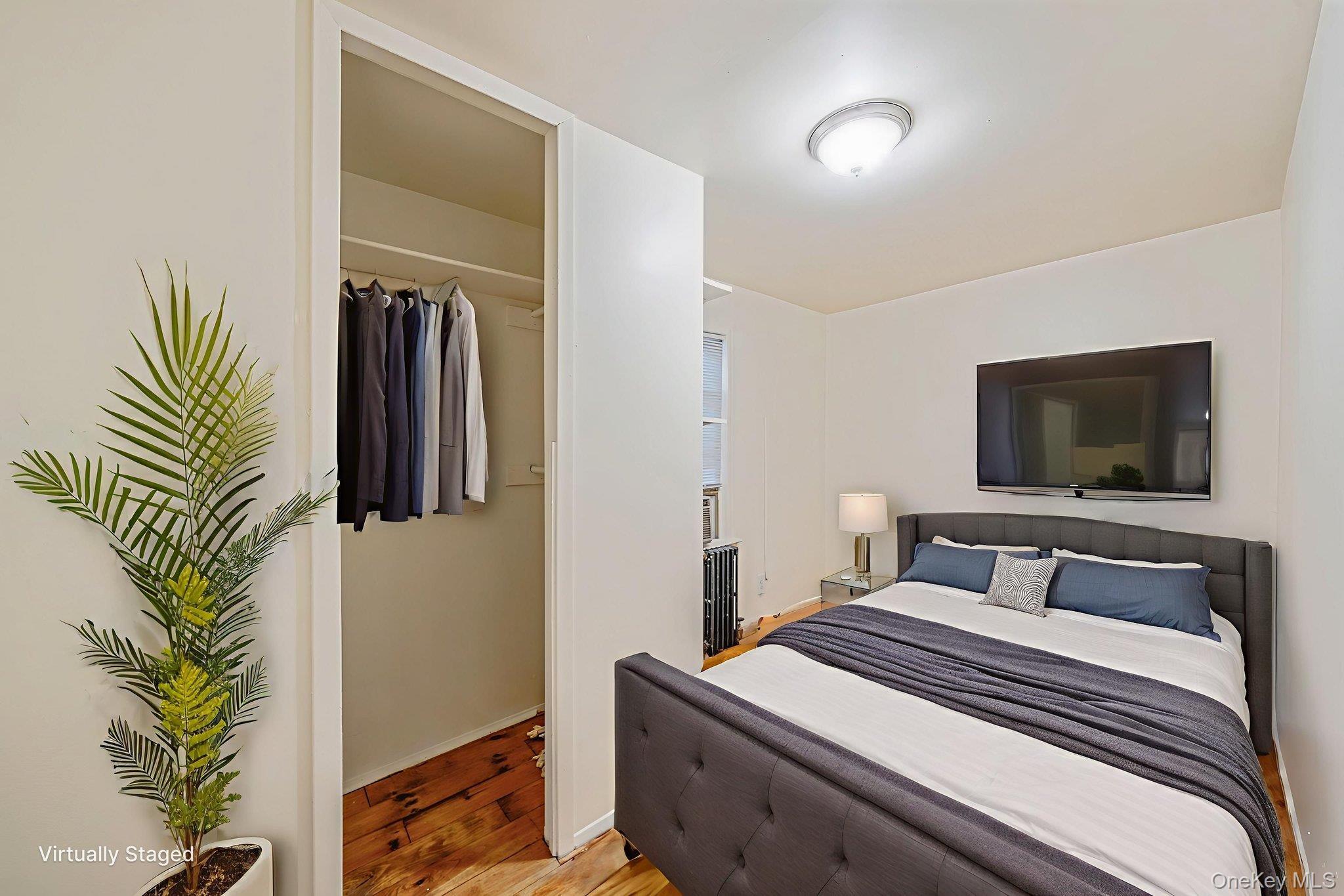 Single Family 129th  Queens, NY 11420, MLS-924027-12