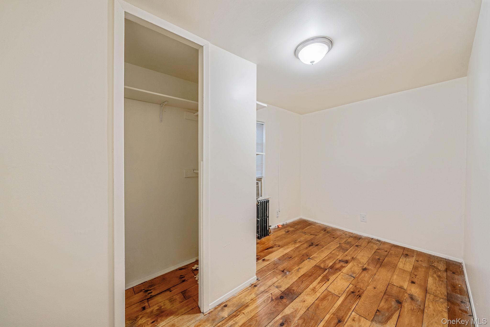 Single Family 129th  Queens, NY 11420, MLS-924027-13