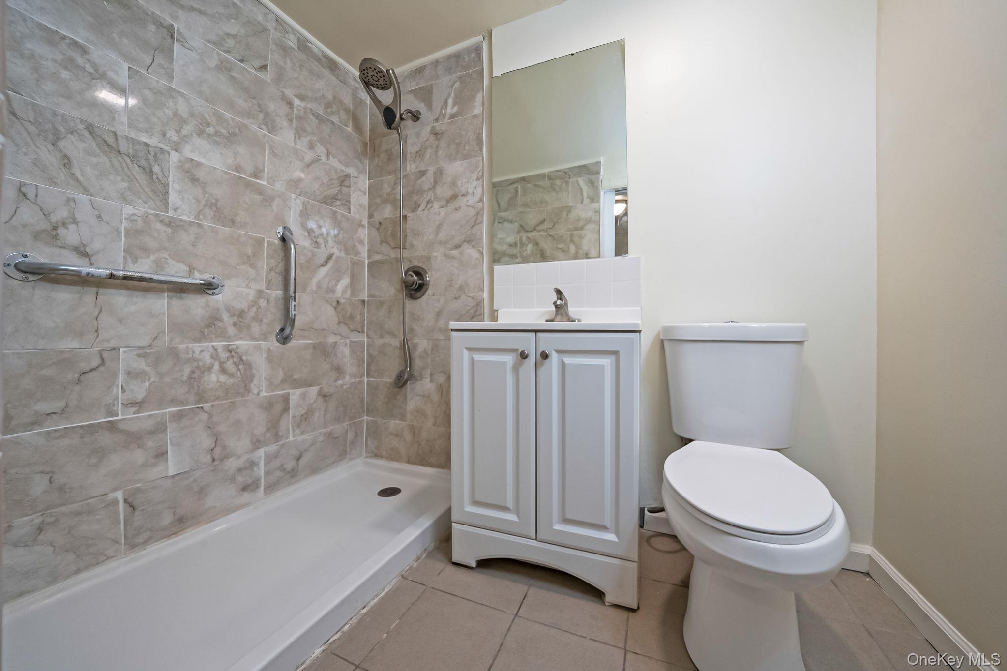 Single Family 129th  Queens, NY 11420, MLS-924027-16