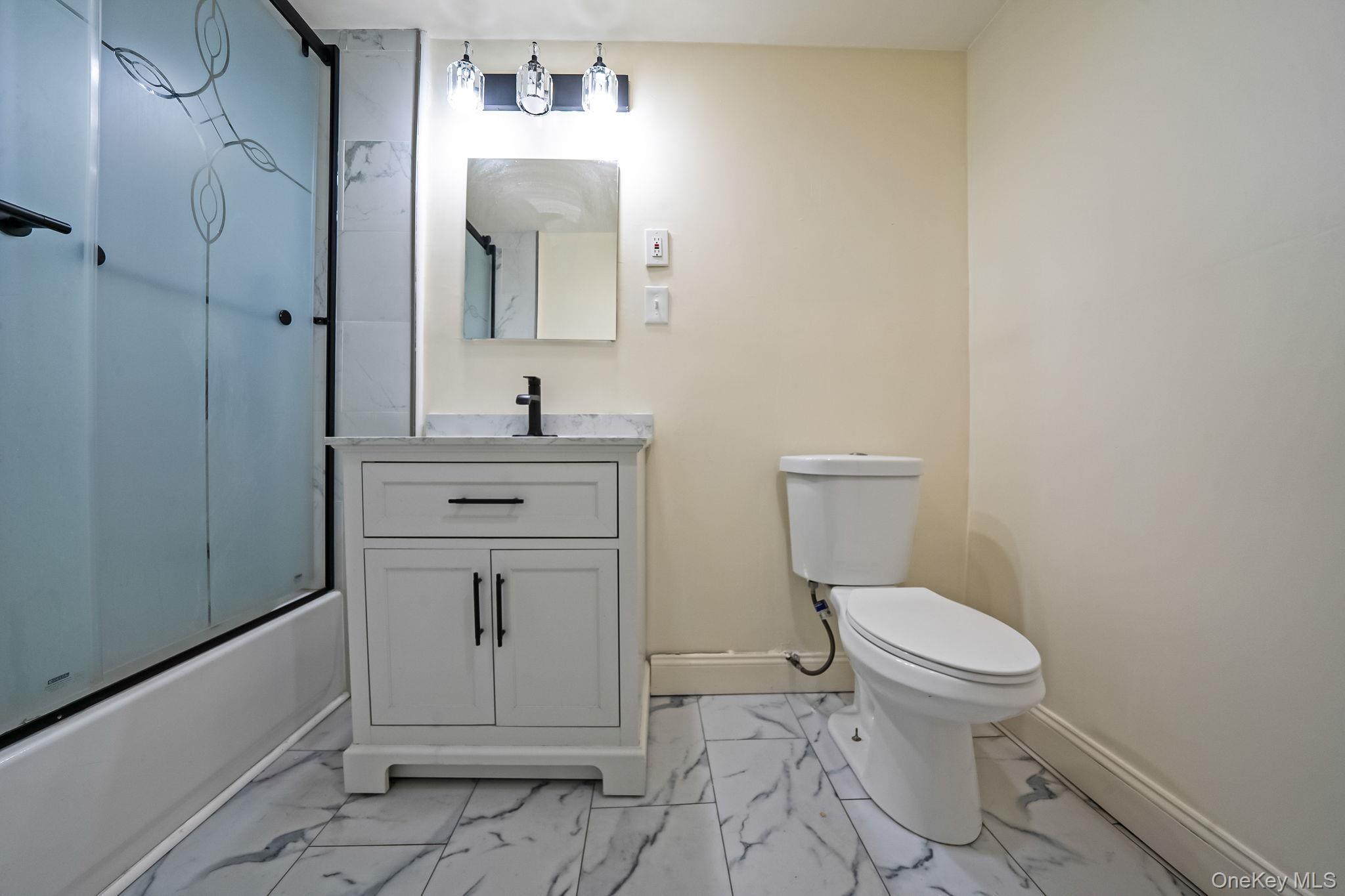 Single Family 129th  Queens, NY 11420, MLS-924027-17