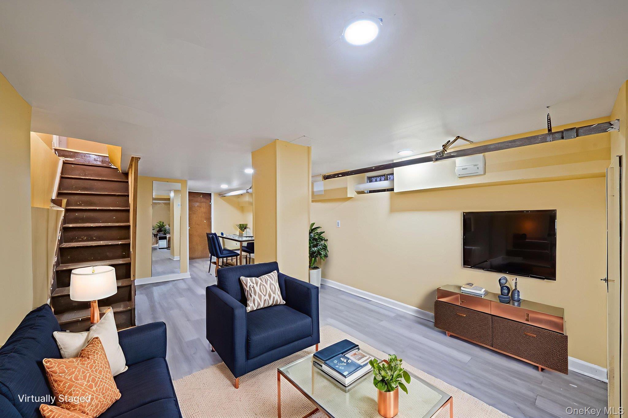 Single Family 129th  Queens, NY 11420, MLS-924027-18