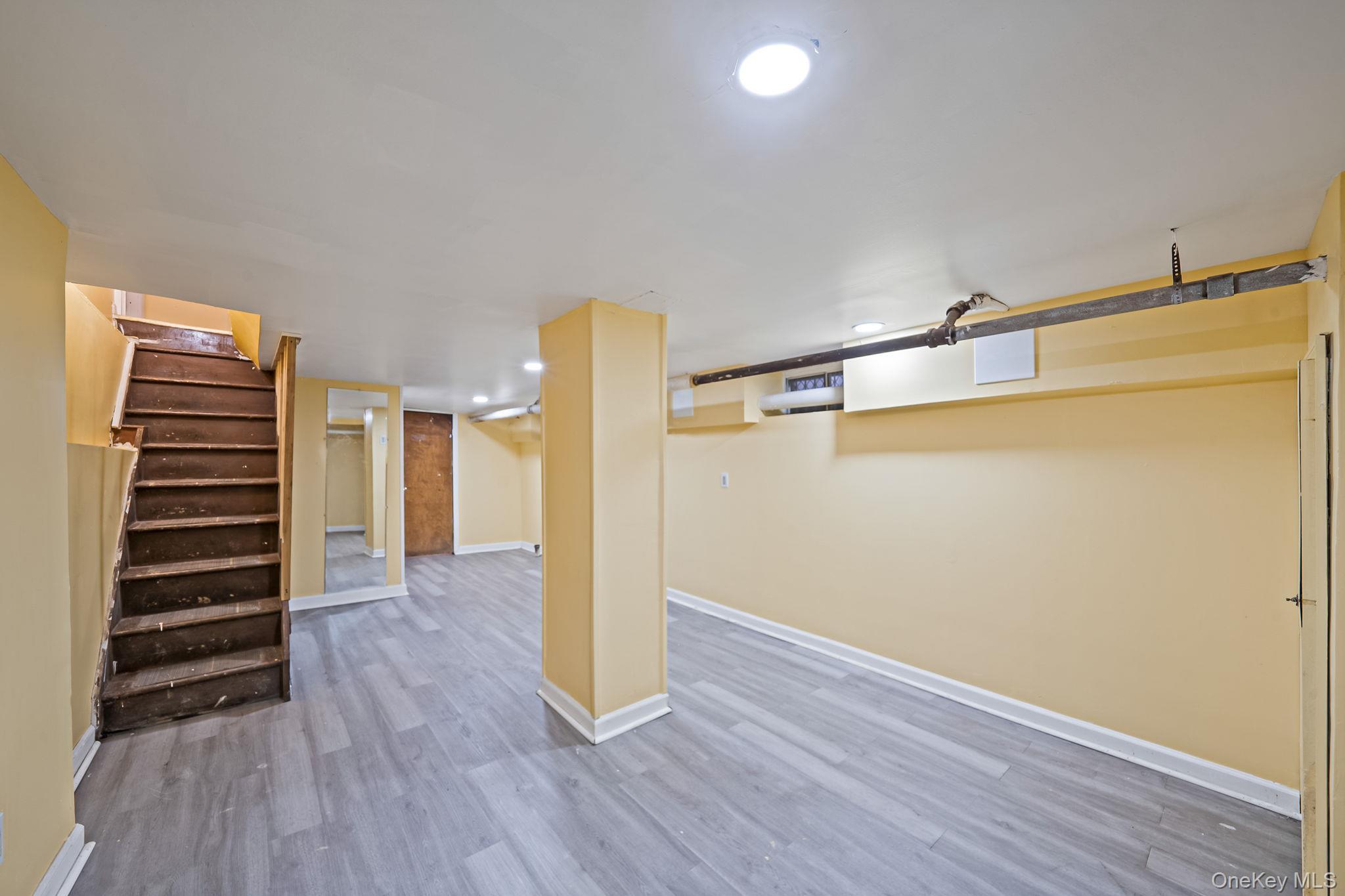 Single Family 129th  Queens, NY 11420, MLS-924027-19