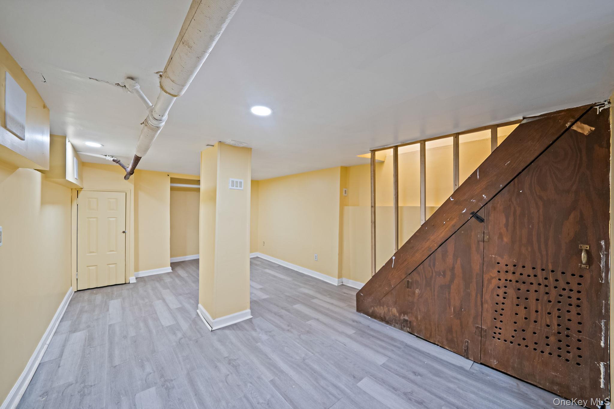 Single Family 129th  Queens, NY 11420, MLS-924027-20