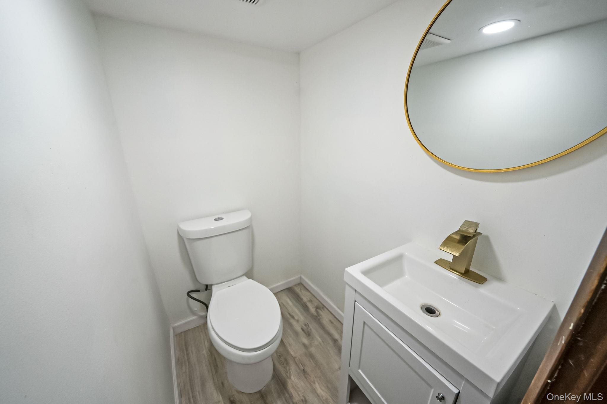 Single Family 129th  Queens, NY 11420, MLS-924027-21