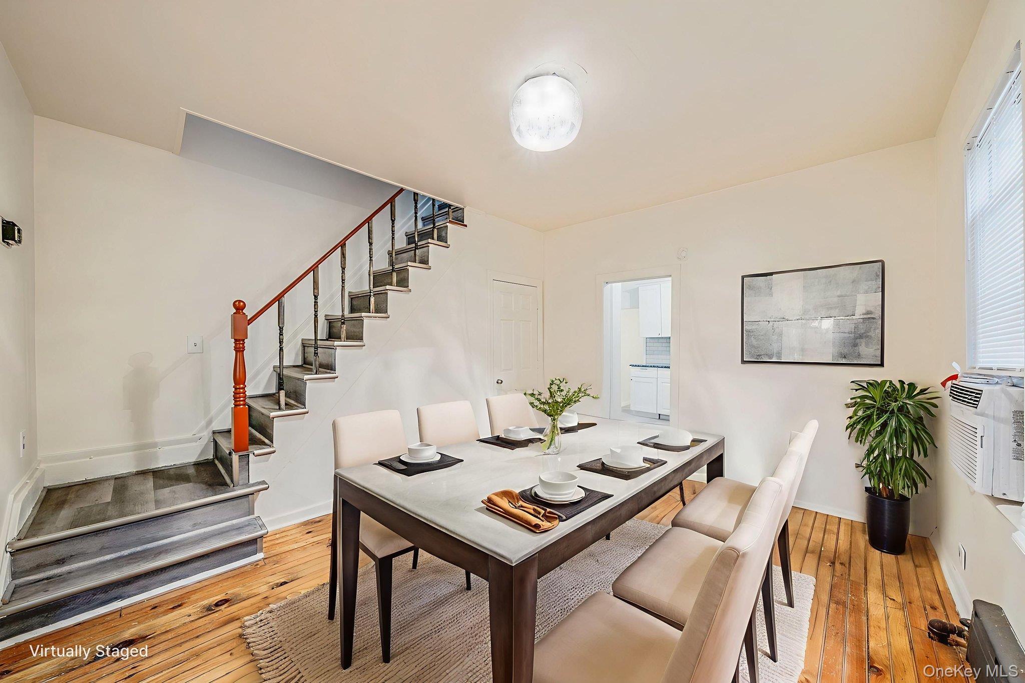 Single Family 129th  Queens, NY 11420, MLS-924027-4