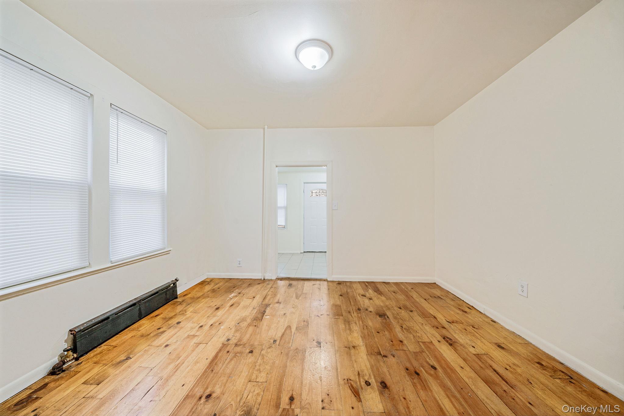 Single Family 129th  Queens, NY 11420, MLS-924027-6