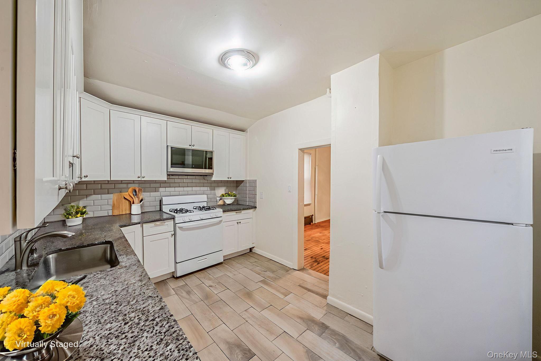 Single Family 129th  Queens, NY 11420, MLS-924027-8