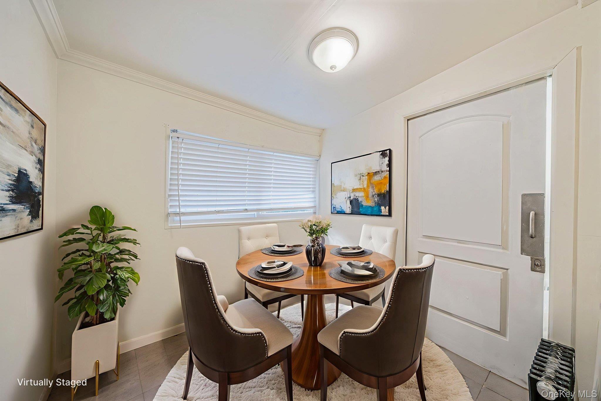 Single Family 129th  Queens, NY 11420, MLS-924027-9