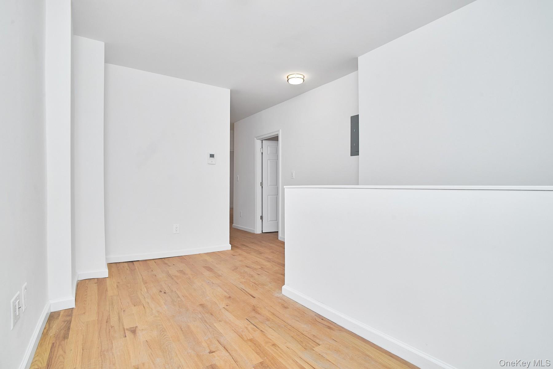 Single Family Grant Bronx, NY 10456, MLS-924031-28